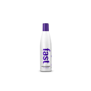 Fast Conditioner (Old Packaging)