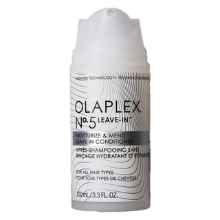 No.5 Leave-In Conditioner