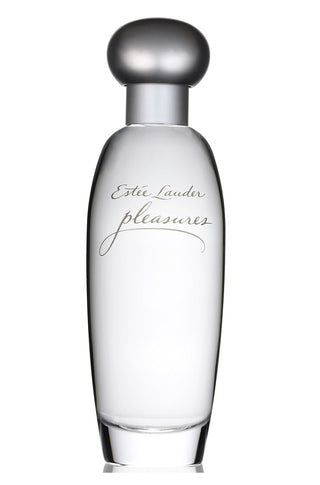 Pleasures Eau de Parfum