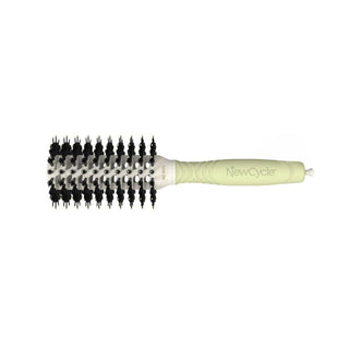 Olivia Garden New Cycle Styling Round Smoothing Brush