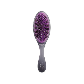 Olivia Garden Og Brush Styling Brush Black