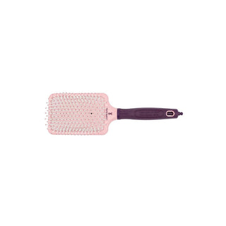 Olivia Garden Brush Ceramic Ionbac Rectangular