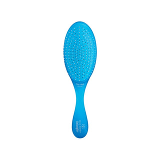 Olivia Garden Og Brush Fine Detangling Brush Blue