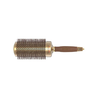 Olivia Garden Nanothermic Speed XL Brush
