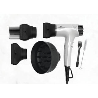 JetHP Compact Professional Dryer
