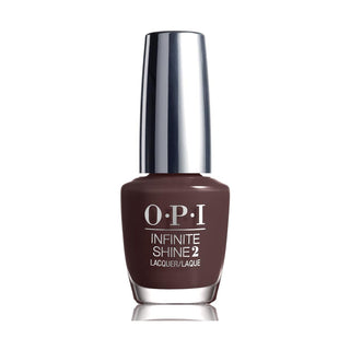 Infinite Shine Run Colors Long wear Lacquer