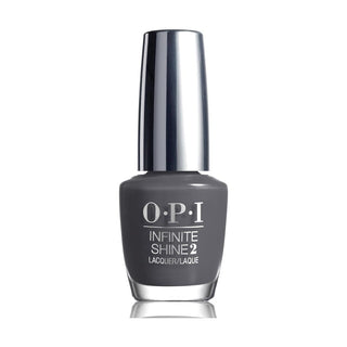 Infinite Shine Run Colors Long wear Lacquer