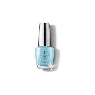 Infinite Shine Run Colors Long wear Lacquer