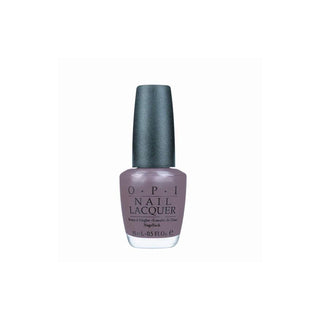 Nomad's Dream Nail Lacquer