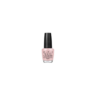 Put It In Neutral Soft Shades Nail Lacquer