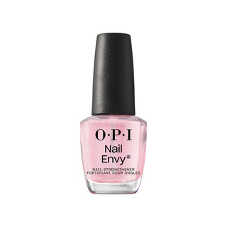 Nail Srengtheners In different Colors