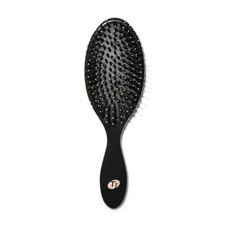 Polish & Shine Brush