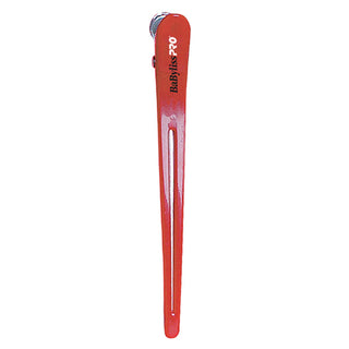 Red All-Purpose #BES24UCC - Pack Of 6