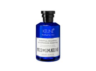1922 By J.M. Keune Essential Shampoo