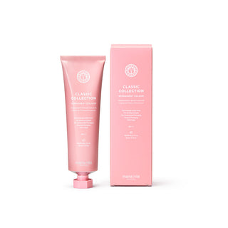 Classic Collection Permanent Hair Color 10.07NW