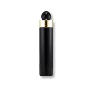 360 Black For Men Eau De Toilette