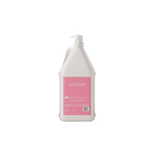 Volumizing Conditioner Gallon