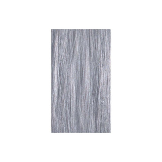 11P UTP the color Ultra Toner Platinum Blonde