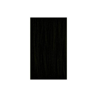 2NN the color Darkest Neutral Neutral Brown