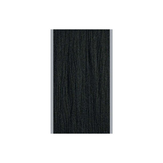 3NA the color Dark Natural Ash Brown