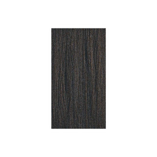 4A the color Ash Brown
