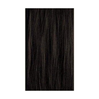 4N+ 4NP the color Natural Brown (Gray Coverage)