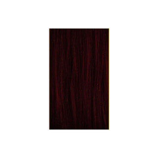 4RB the color Red Natural Brown
