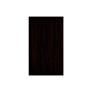 4WM the color Warm Mahogany Brown