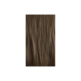 6CB the color Dark Cool Blonde