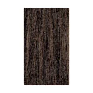 6N+ 6NP the color Dark Natural Blonde (Gray Coverage)