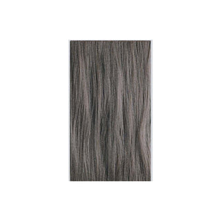7NA the color Natural Ash Blonde