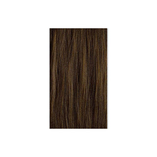 7NB the color Neutral Blonde