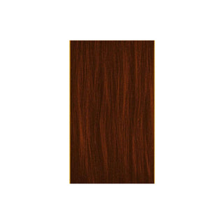 7RB the color Red Natural Blonde
