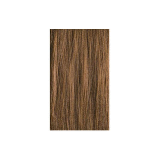 8G the color Light Gold Blonde