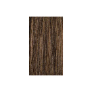 8NB the color Light Neutral Blonde