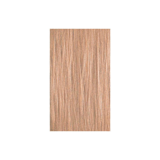 HLG the color Highlift Gold Blonde