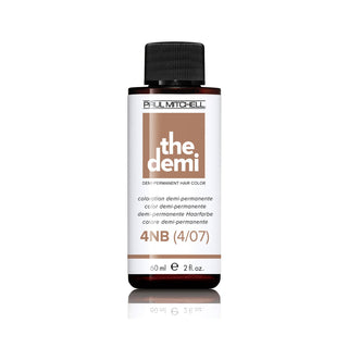 The Demi 4NB Colour