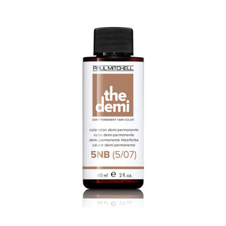 The Demi 5NB Colour