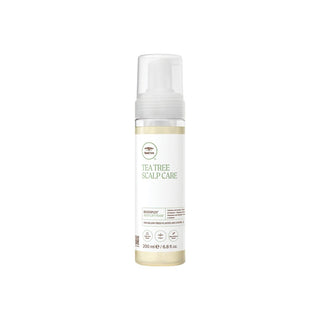 Tea Tree Anti-Thinning Regeniplex Root Lift Foam