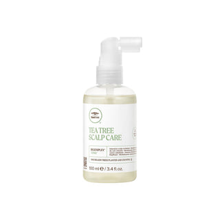 Tea Tree Anti-Thinning Regeniplex Tonic