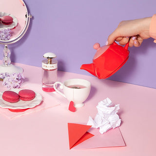 Candy Kiss Eau De Parfum