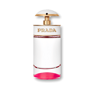 Candy Kiss Eau De Parfum