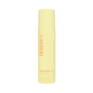 Bounce Me Curl Spray Gel