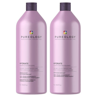 Hydrate Duo