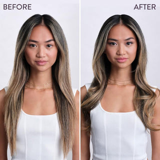 Smooth Gloss Silkmorphose Spray