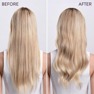 Smooth Gloss Shampoo