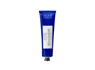 1922 By J.M. Keune Classic Gel