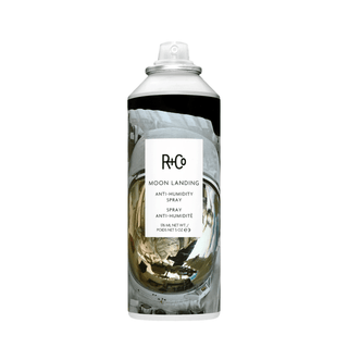 Moon Landing Anti Humidity Spray