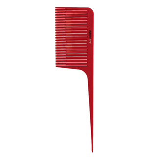 8'' Coloration Pintail Comb #BESCLRCMB3UC