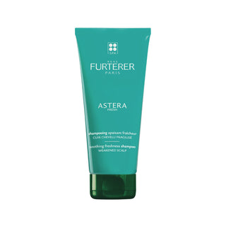 Astera Fresh Soothing Freshness Shampoo